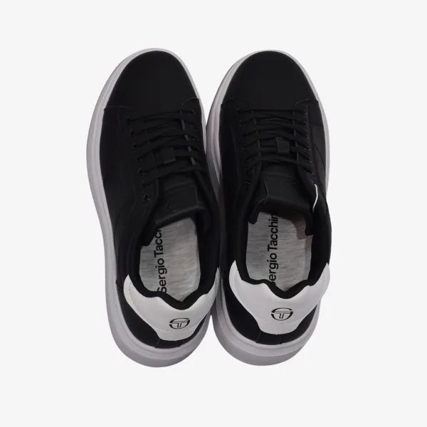 Sergio Tacchini BIELLA 