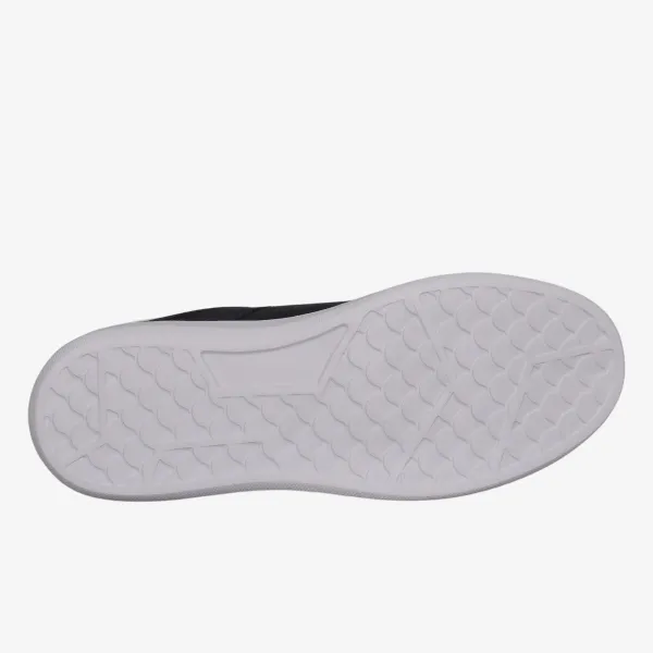 Sergio Tacchini BIELLA 