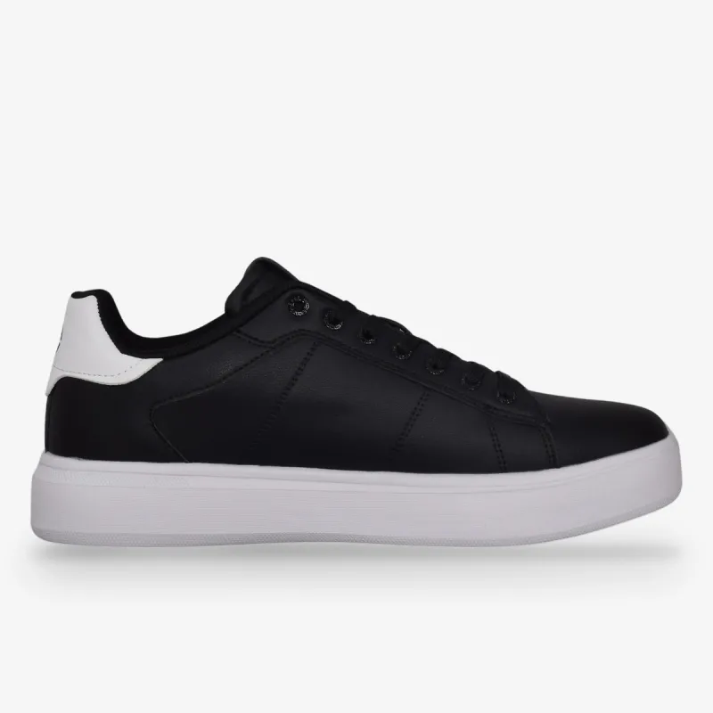 Sergio Tacchini BIELLA 