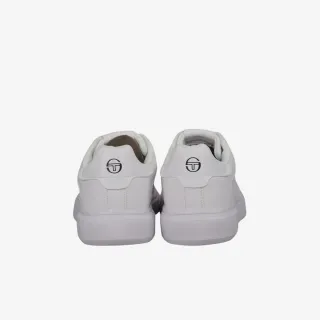 Sergio Tacchini BIELLA 