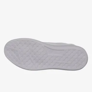 Sergio Tacchini BIELLA 