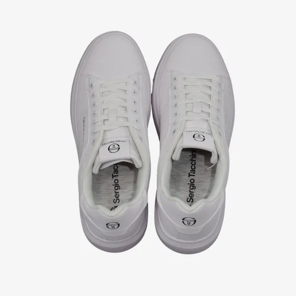 Sergio Tacchini BIELLA 