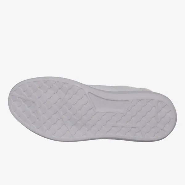 Sergio Tacchini BIELLA 