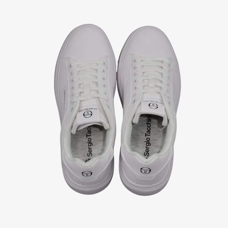 Sergio Tacchini BIELLA 