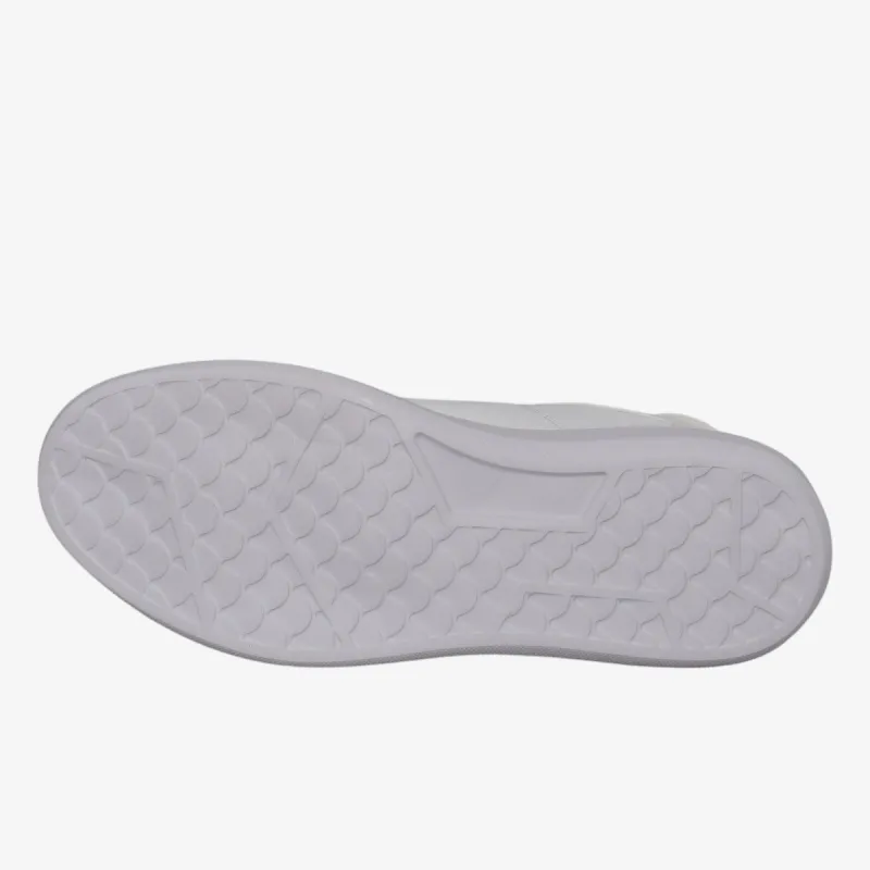 Sergio Tacchini BIELLA 