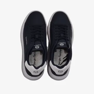 Sergio Tacchini BIELLA 