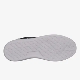 Sergio Tacchini BIELLA 