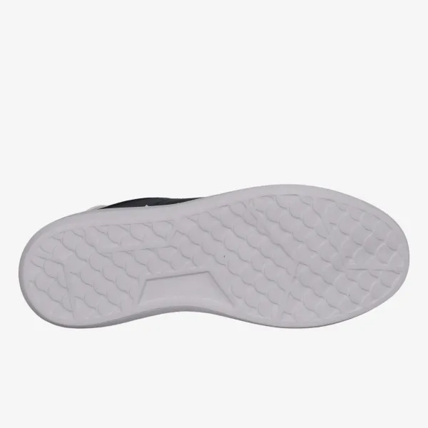 Sergio Tacchini BIELLA 