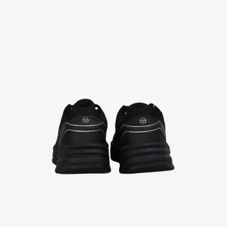 Sergio Tacchini IMPERIA 