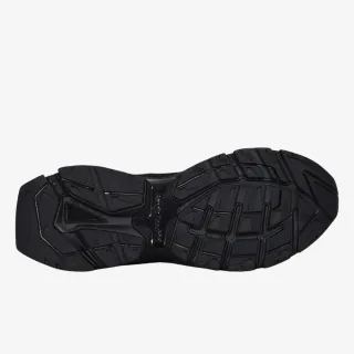 Sergio Tacchini IMPERIA 