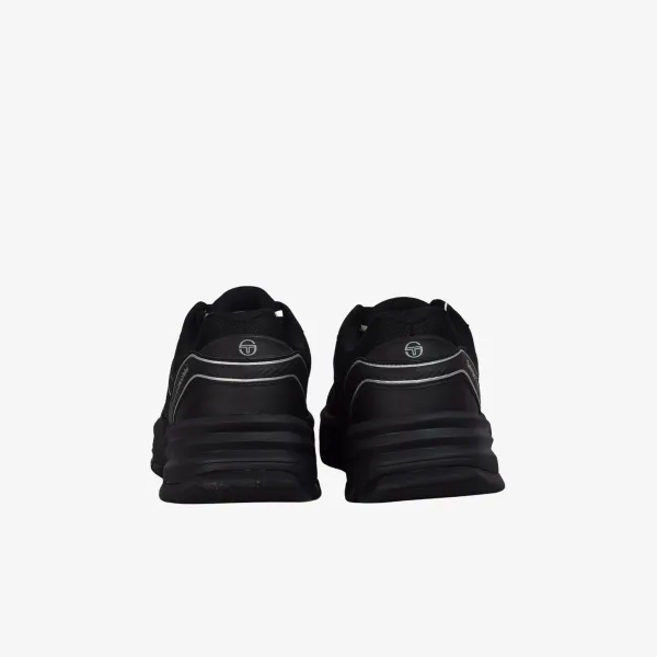 Sergio Tacchini IMPERIA 