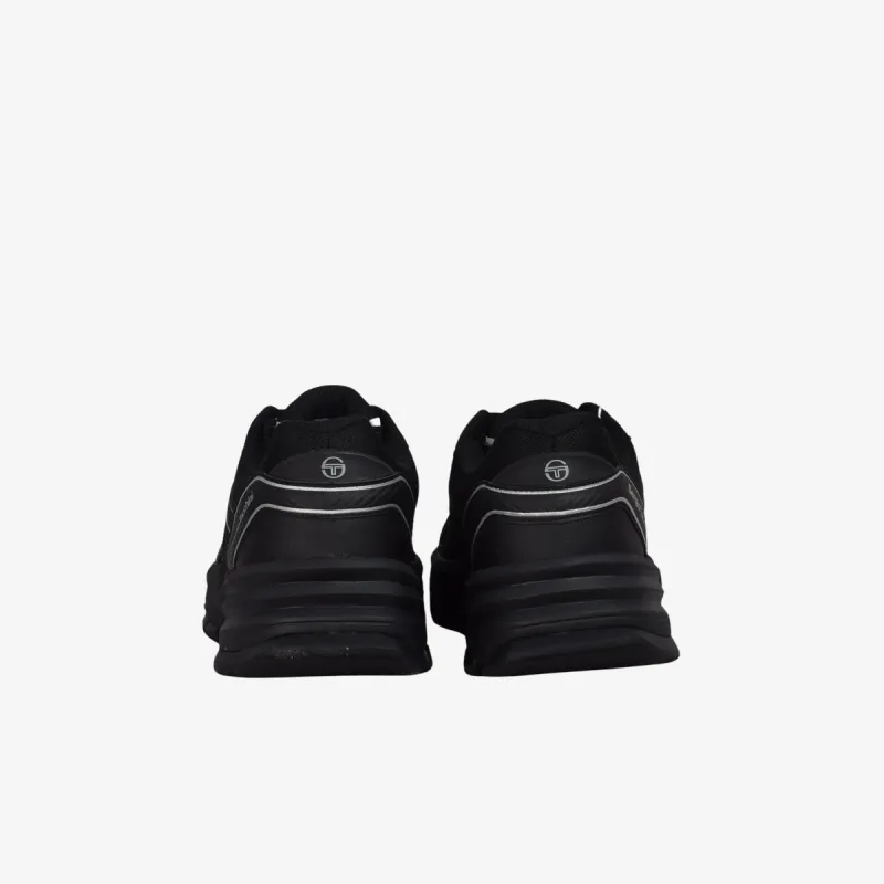 Sergio Tacchini IMPERIA 