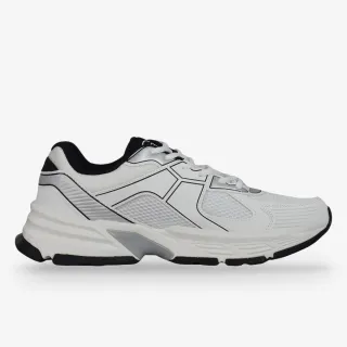 Sergio Tacchini IMPERIA 