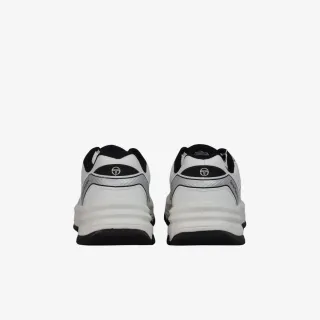 Sergio Tacchini IMPERIA 