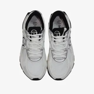 Sergio Tacchini IMPERIA 