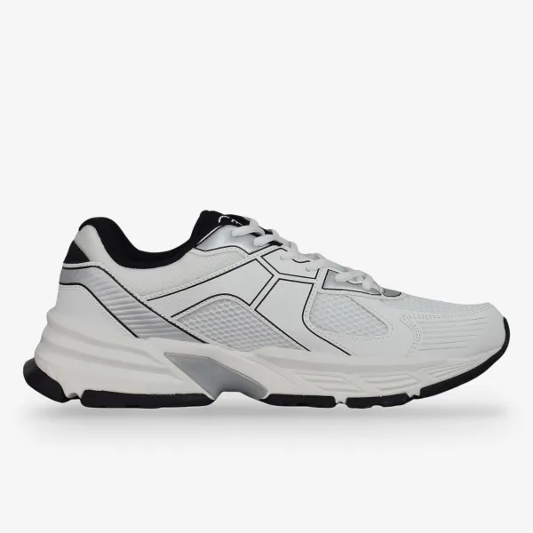 Sergio Tacchini IMPERIA 