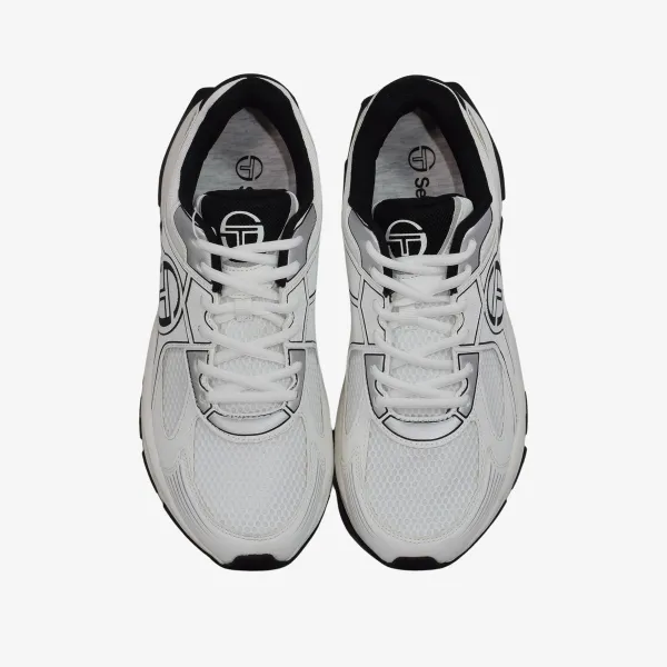 Sergio Tacchini IMPERIA 