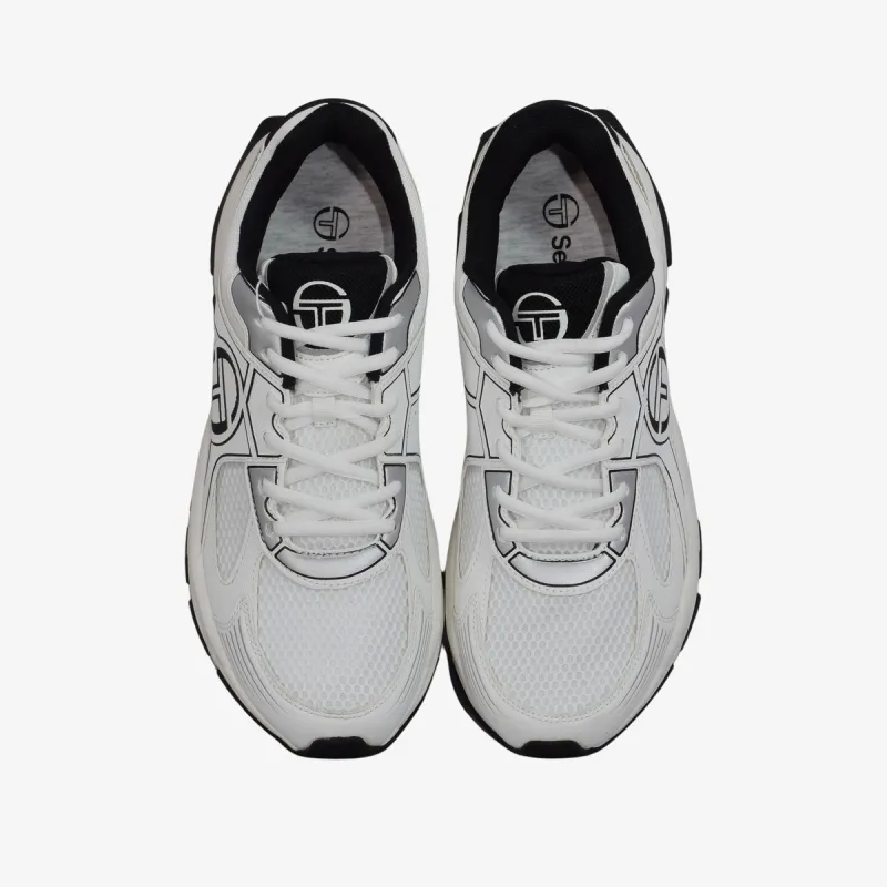 Sergio Tacchini IMPERIA 