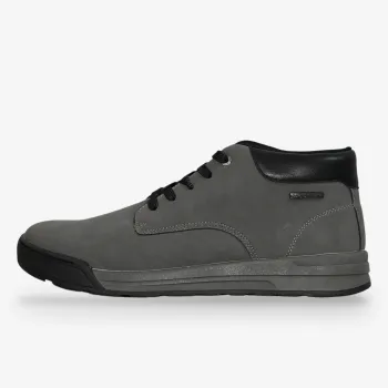 Sergio Tacchini VALLEY NBX 