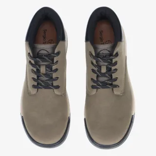 Sergio Tacchini VALLEY NBX 
