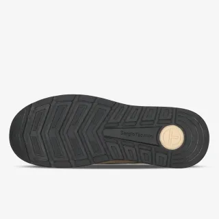 Sergio Tacchini VALLEY NBX 