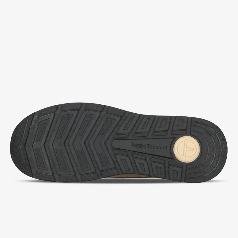 Sergio Tacchini VALLEY NBX 
