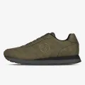 Sergio Tacchini MILE NBX 