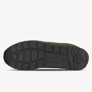 Sergio Tacchini MILE NBX 