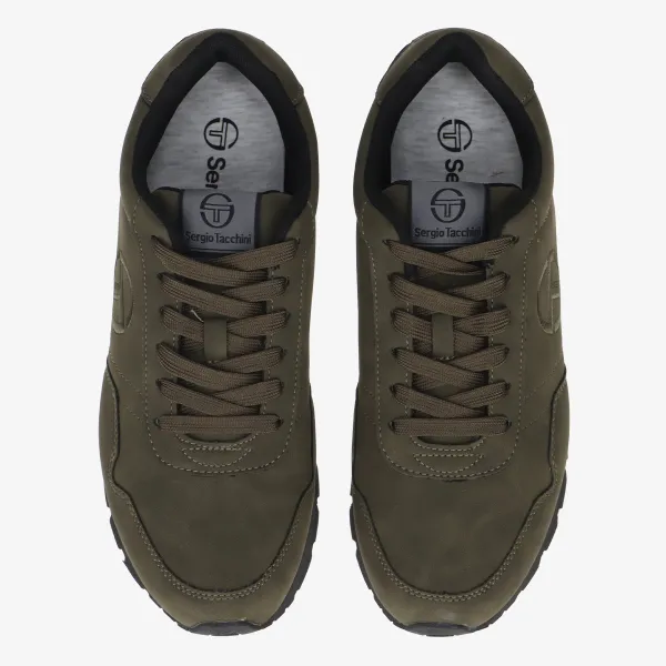 Sergio Tacchini MILE NBX 