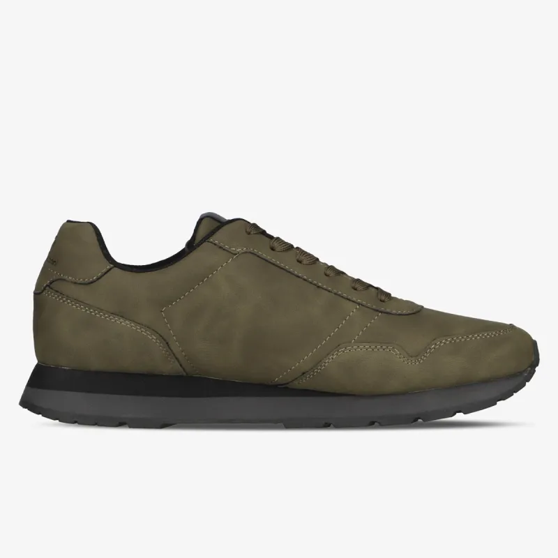 Sergio Tacchini MILE NBX 