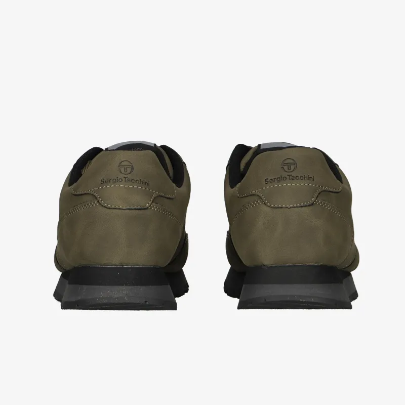 Sergio Tacchini MILE NBX 