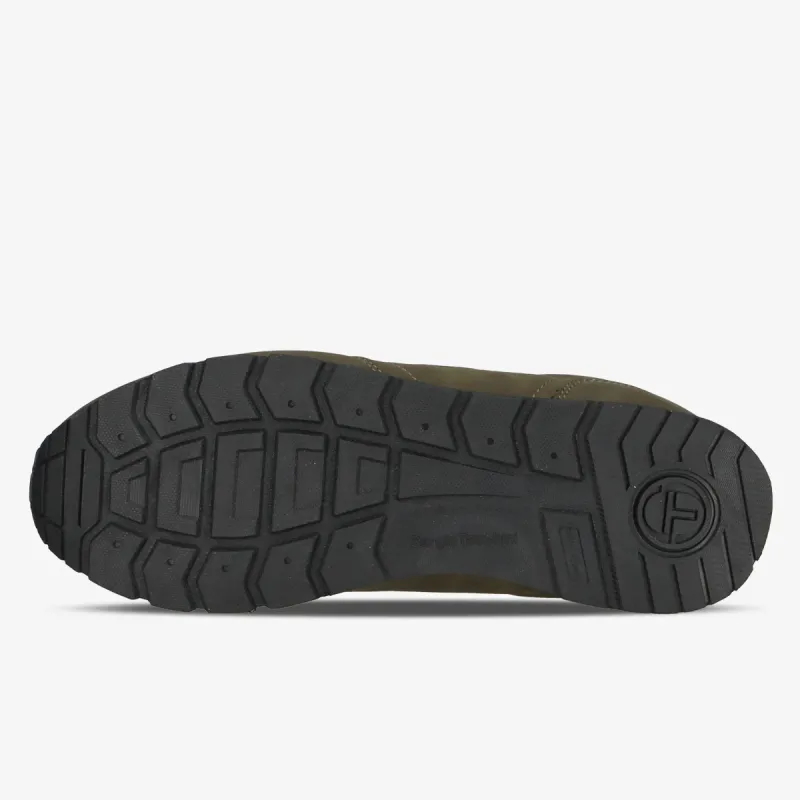 Sergio Tacchini MILE NBX 