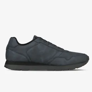 Sergio Tacchini MILE NBX 