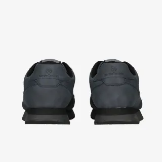 Sergio Tacchini MILE NBX 