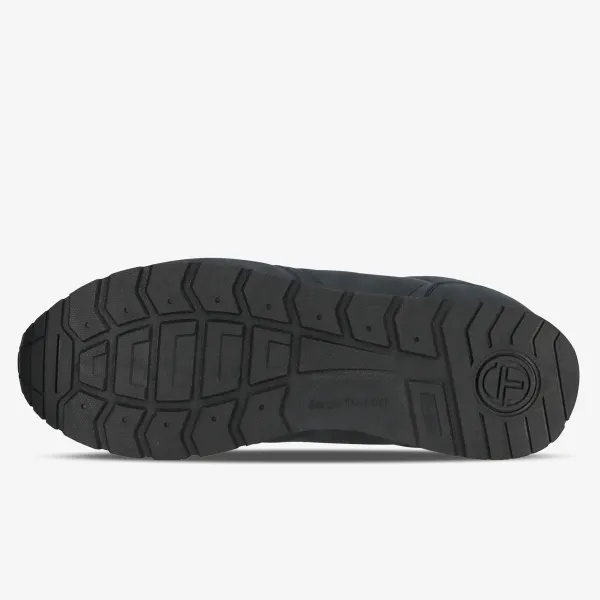 Sergio Tacchini MILE NBX 