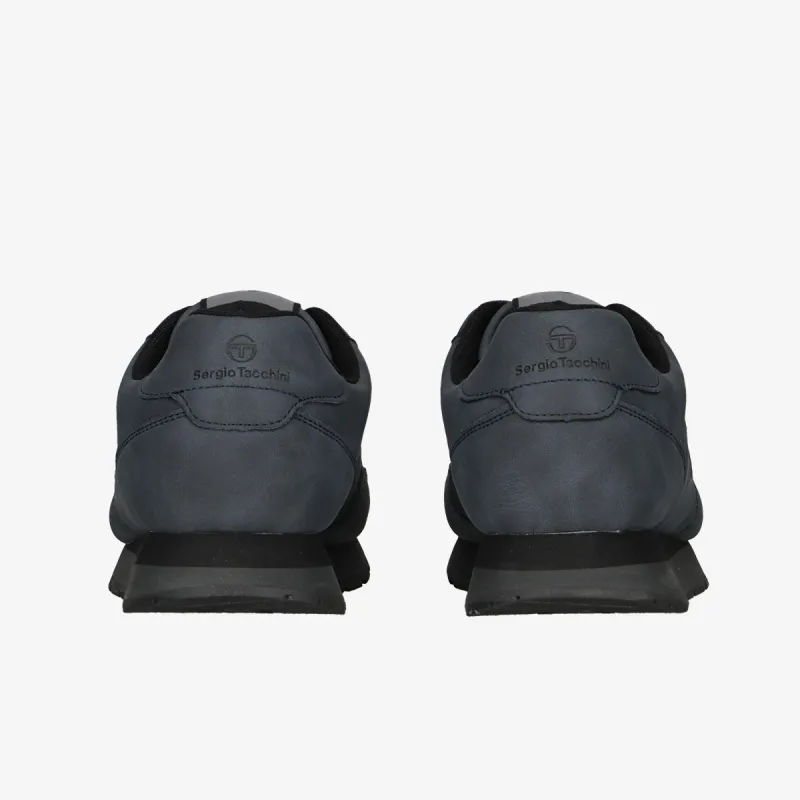 Sergio Tacchini MILE NBX 