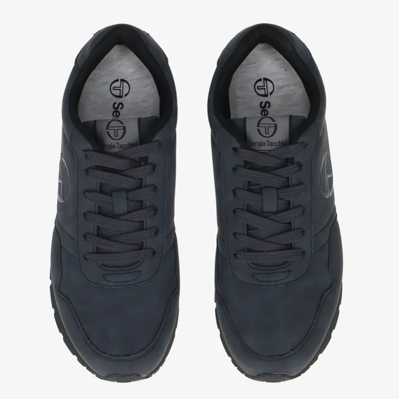 Sergio Tacchini MILE NBX 