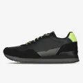 Sergio Tacchini RAIDER MIX 