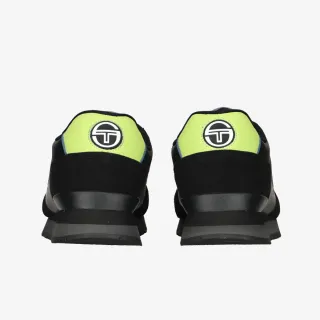 Sergio Tacchini RAIDER MIX 