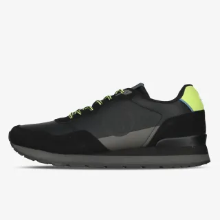 Sergio Tacchini RAIDER MIX 