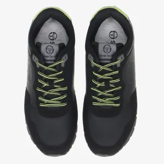 Sergio Tacchini RAIDER MIX 