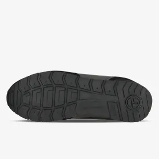 Sergio Tacchini RAIDER MIX 