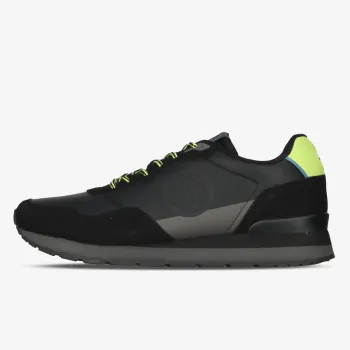 Sergio Tacchini RAIDER MIX 