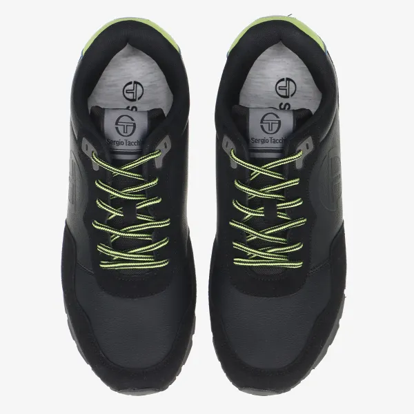 Sergio Tacchini RAIDER MIX 