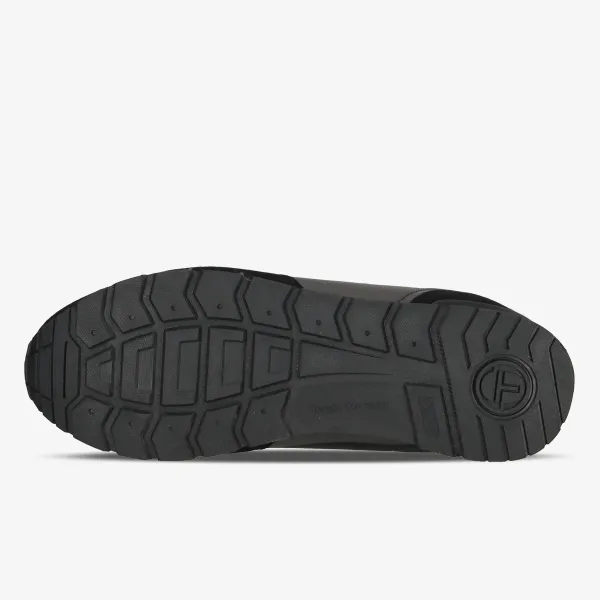 Sergio Tacchini RAIDER MIX 