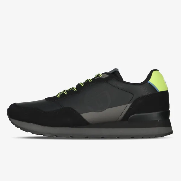 Sergio Tacchini RAIDER MIX 