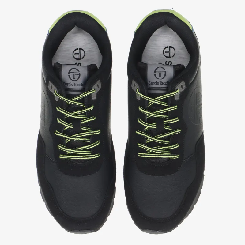 Sergio Tacchini RAIDER MIX 