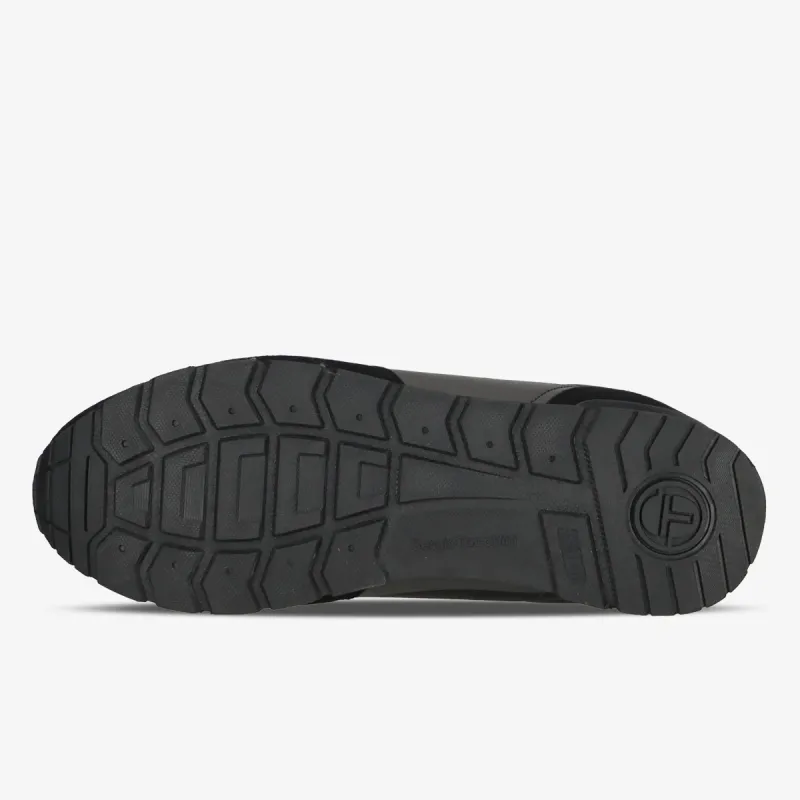 Sergio Tacchini RAIDER MIX 
