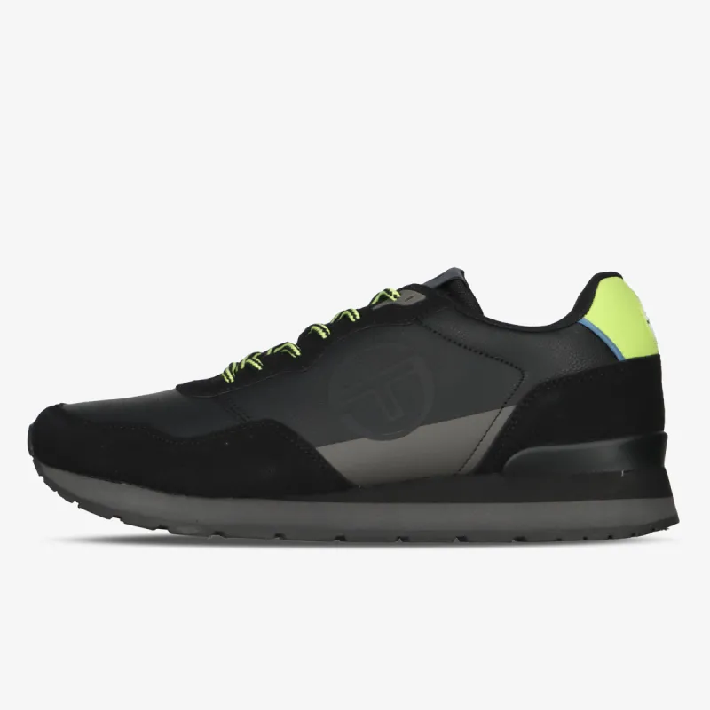 Sergio Tacchini RAIDER MIX 