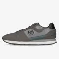 Sergio Tacchini CT 500MIX2 